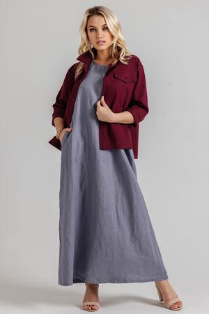 Фотография товара