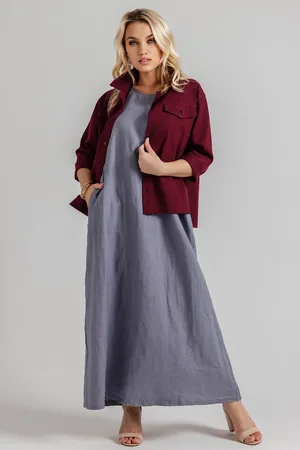 Жакет жен., 4281/27