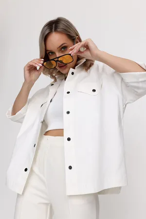 Жакет жен., 4281/29