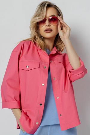 Фотография товара