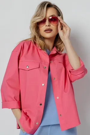 Жакет жен., 4281/31