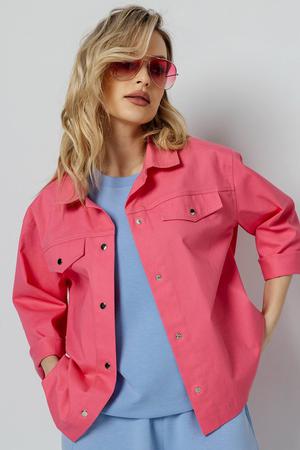 Фотография товара