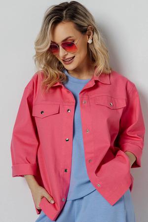 Фотография товара