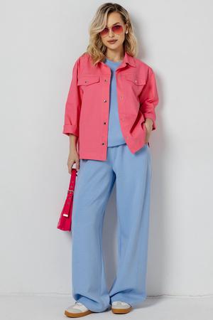 Фотография товара