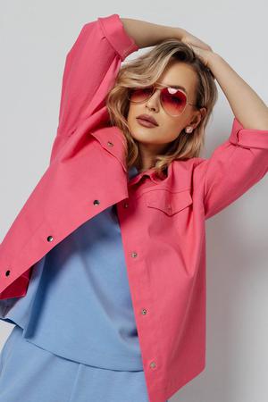 Фотография товара