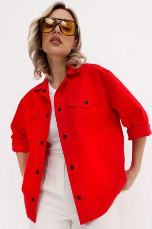 Фотография товара