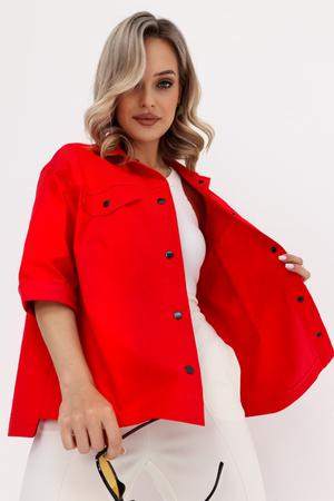 Фотография товара