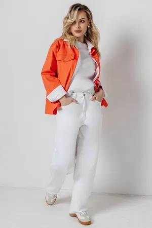 Жакет жен., 4281/33