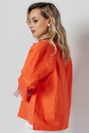 Фотография товара