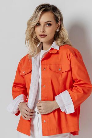 Фотография товара