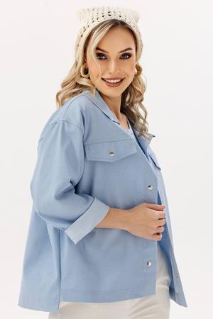 Фотография товара