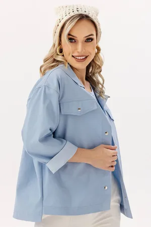 Жакет жен., 4281/34