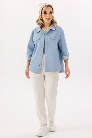 Фотография товара