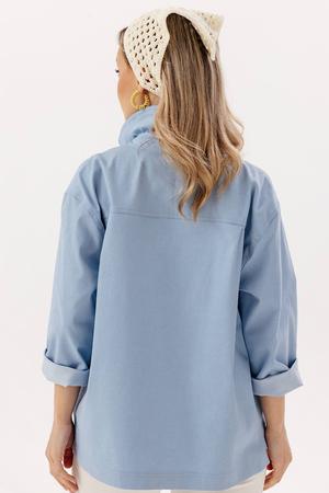 Фотография товара