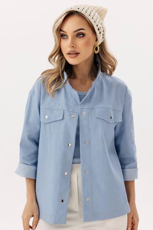 Фотография товара