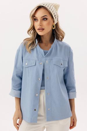 Фотография товара