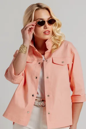 Жакет жен., 4281/35