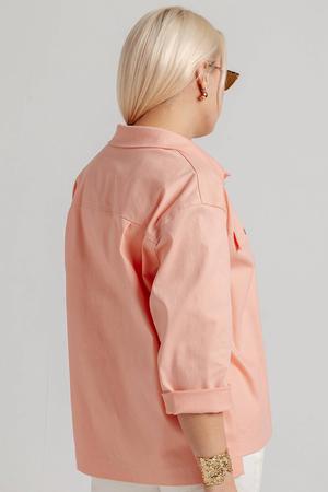 Фотография товара