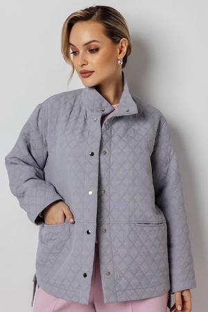 Фотография товара