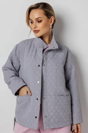 Жакет жен., 4369/09