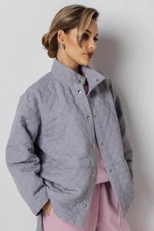 Фотография товара