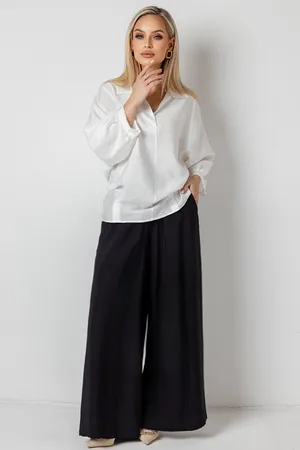 Блузка жен., 4374/09