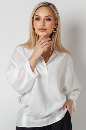 Фотография товара