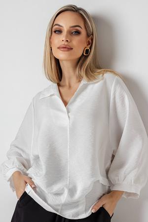 Фотография товара