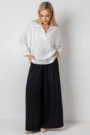 Фотография товара