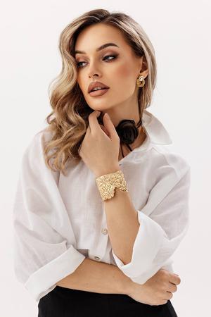 Фотография товара