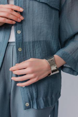 Фотография товара