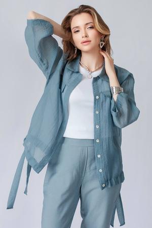 Фотография товара