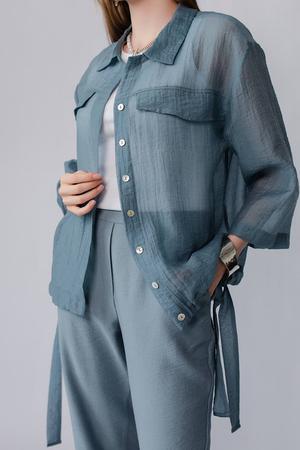 Фотография товара