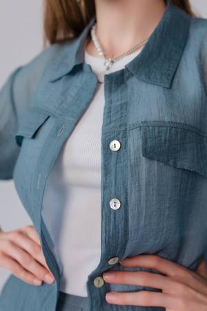 Фотография товара