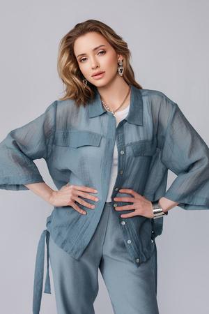 Фотография товара