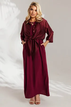 Блузка жен., 4438/06