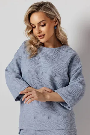 Блузка жен., 4469/03