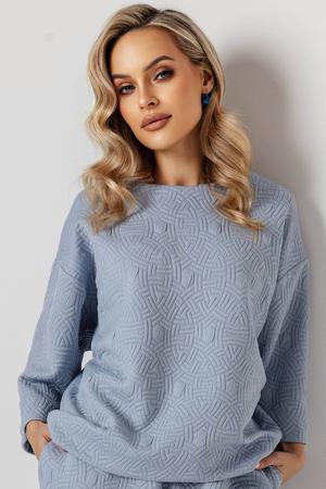 Фотография товара