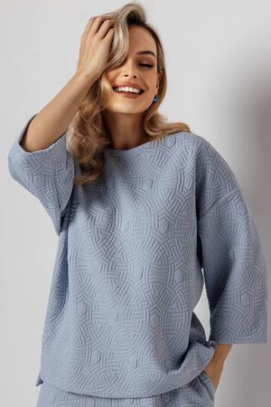 Фотография товара