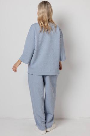 Фотография товара