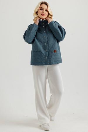 Фотография товара