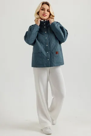 Жакет жен., 4486/03