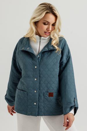 Фотография товара