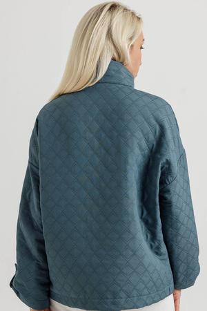 Фотография товара