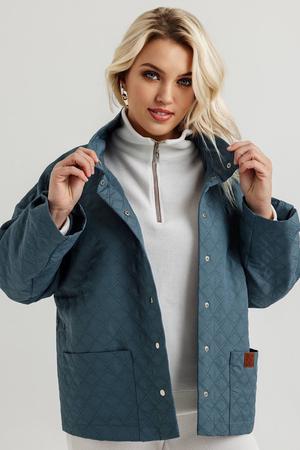 Фотография товара