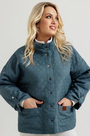 Фотография товара