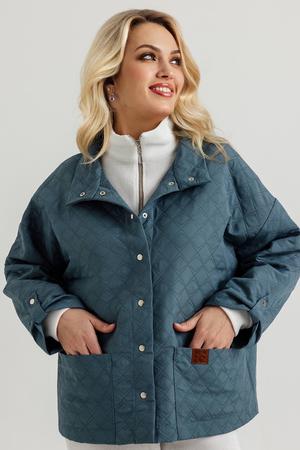 Фотография товара