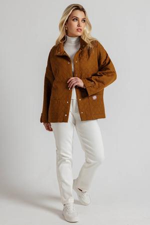 Фотография товара