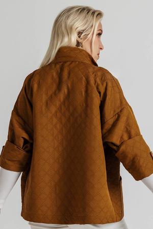 Фотография товара