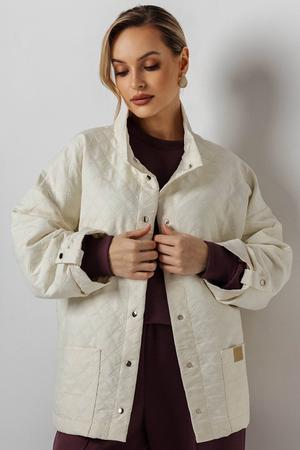 Фотография товара